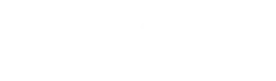 logo dml supply group - blanco